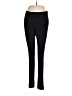 Old Navy Solid Black Dress Pants Size M - photo 1