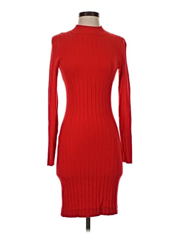 H&M Cocktail Dress (view 1)