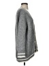 A New Day Gray Cardigan Size S - photo 4