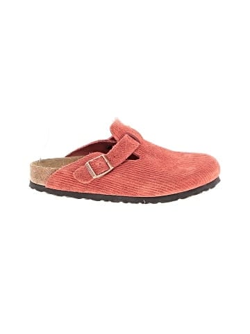 Birkenstock Mule/Clog (view 1)