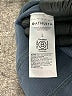 Athleta Blue Jacket Size L - photo 7