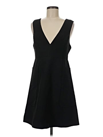 Free People Cocktail Dress (view 1)