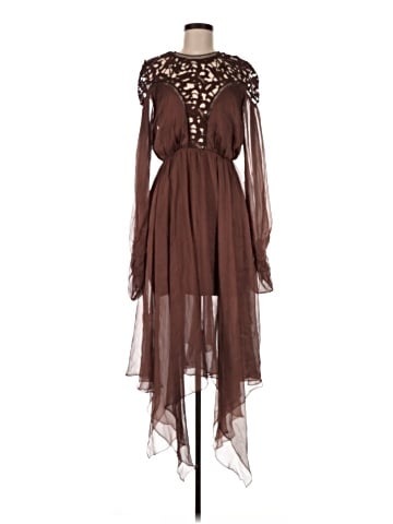 ASOS Cocktail Dress (view 1)