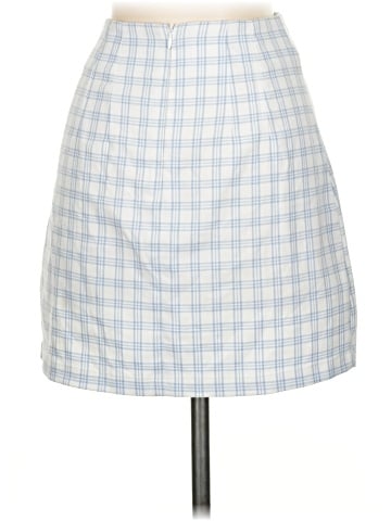 Brandy Melville Casual Skirt (view 2)
