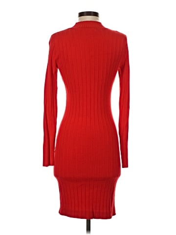 H&M Cocktail Dress (view 2)