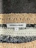 Veronica Beard Tan Sweater Vest Size S - photo 7