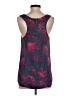 Gap Outlet 100% Polyester Teal Sleeveless Blouse Size S - photo 2