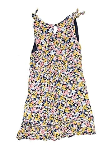 By & By Dress (view 2)