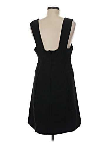 Free People Cocktail Dress (view 2)