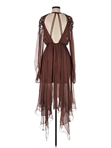 ASOS Cocktail Dress (view 2)