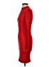 H&M Red Cocktail Dress Size S - photo 5