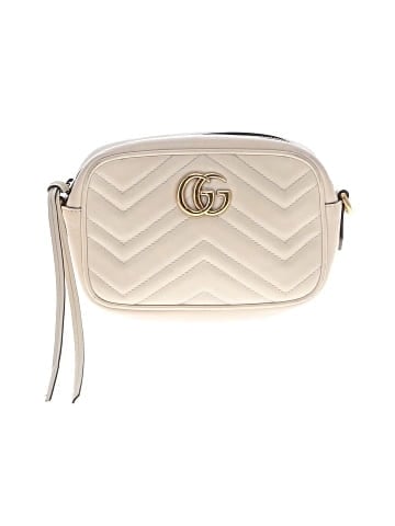 Gucci Crossbody Bag (view 1)