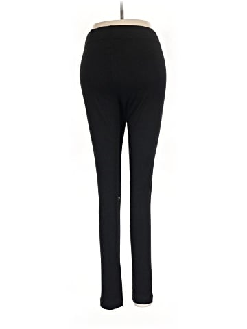 Old Navy Dress Pants (view 2)