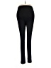 Old Navy Solid Black Dress Pants Size M - photo 2