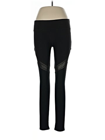 Kenneth Cole REACTION Active Pants (view 1)