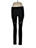 Kenneth Cole REACTION Black Active Pants Size L - photo 1