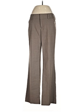 Gap Outlet Dress Pants