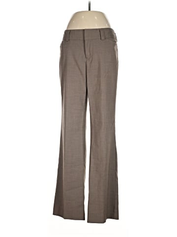Gap Outlet Dress Pants (view 1)