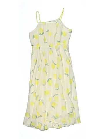 H&M Dress (view 1)