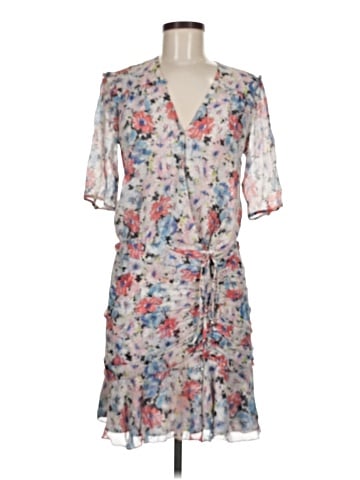 Veronica Beard Cocktail Dress (view 1)