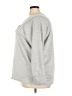 Secret Treasures Gray Sweatshirt Size 3X - photo 5