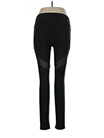 Kenneth Cole REACTION Active Pants (view 2)