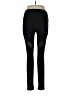 Kenneth Cole REACTION Black Active Pants Size L - photo 2