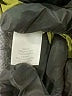 Halogen Solid Green Casual Skirt Size 6 - photo 5