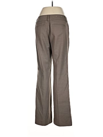 Gap Outlet Dress Pants (view 2)