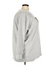 Secret Treasures Gray Sweatshirt Size 3X - photo 4