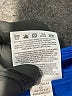 Nike Solid Blue Skort Size XS - photo 4