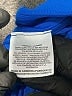 Nike Solid Blue Skort Size XS - photo 5