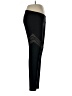 Kenneth Cole REACTION Black Active Pants Size L - photo 4