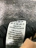 Tommy Bahama 100% Cotton Tan Cargo Pants Size M (kids) - photo 4
