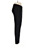 Old Navy Solid Black Dress Pants Size M - photo 4