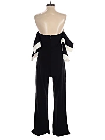 Valentine Jumpsuit (view 2)