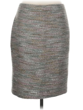 Ann Taylor Casual Skirt (view 1)