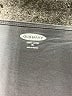 Old Navy Gray Tank Top Size XL - photo 7
