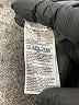 Old Navy Gray Tank Top Size XL - photo 8