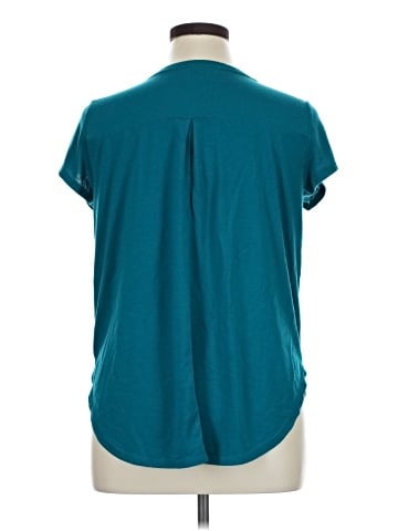 Xersion Active T-Shirt (view 2)