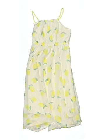H&M Dress (view 2)
