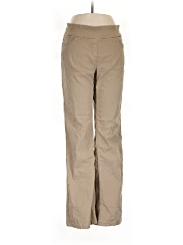 Westbound Khakis (view 1)