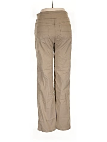 Westbound Khakis (view 2)