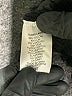 Hilary Radley Black Turtleneck Sweater Size L - photo 8