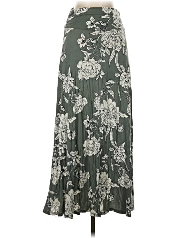 Market and Spruce Casual Skirt (view 1)