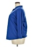 Lands' End Blue Long Sleeve Polo Size 2X - photo 5