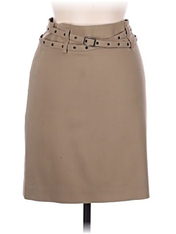 Sandra Angelozzi Casual Skirt (view 1)