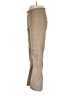 Westbound Solid Tan Khakis Size 8 - photo 5