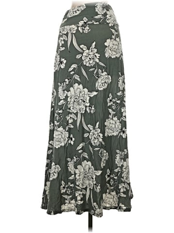 Market and Spruce Casual Skirt (view 2)