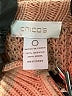 Chico's Orange Cardigan Size S - photo 7